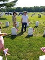 180526_Placing flags at Vets Cemetery_03_sm.jpg
